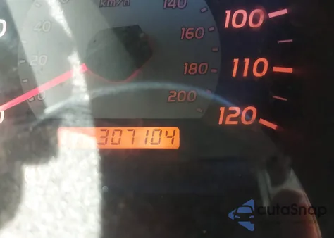 2009 Toyota Tacoma Base V6 z USA, uszkodzony, nr VIN 3TMLU42N59M021020